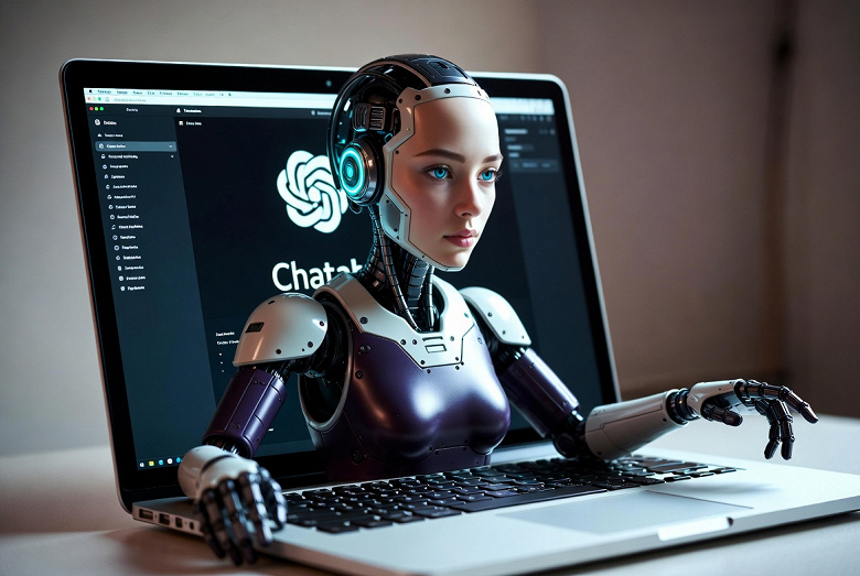 Для ChatGPT готовят новую подписку за 100 долларов — это вдвое дешевле Pro-тарифа